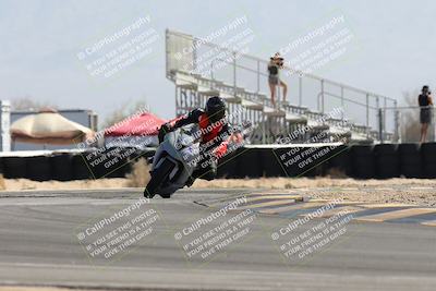 media/May-25-2025-TrackXperience (Sun) [[393a69de75]]/Level 2/Session 3 (Turn 16)/